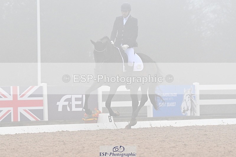 240217A-140946-03366 - 256-Bradley.Moore-Taylor-Ouyuan