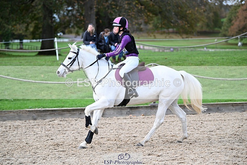 241117-120811-03874 - Cls 2 80-85cm 11.20 to 12.30