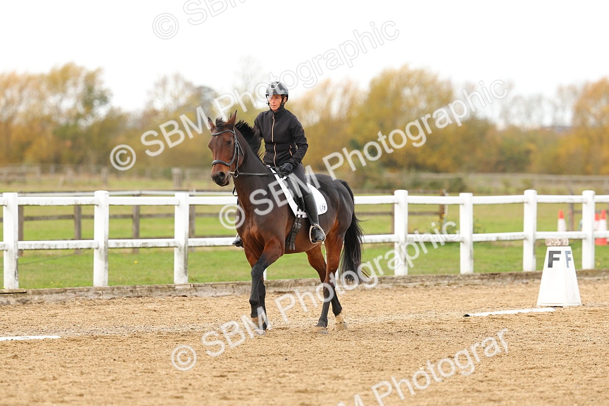 SBM_001359 - Class 13-4-9 - DR P3 CT P3 70cm CT PYO