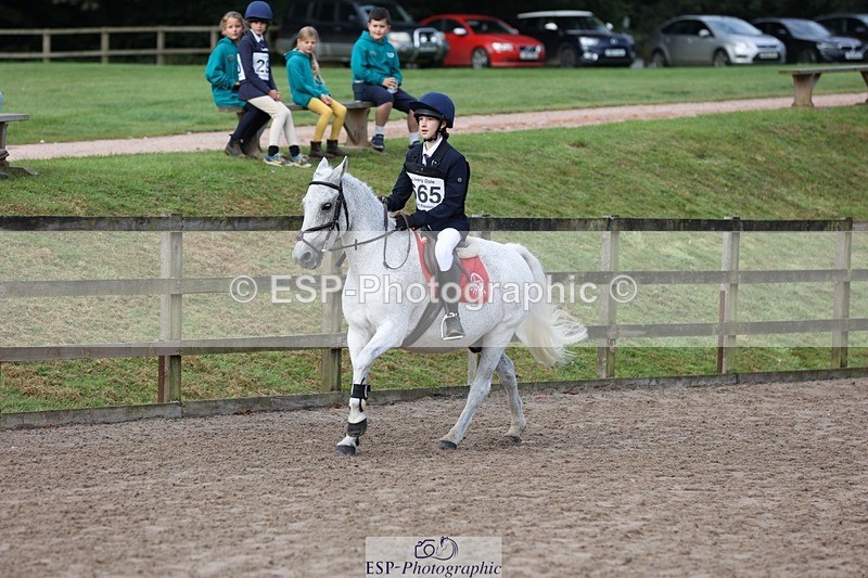 230825-083314-07142 - Round 1 Start to 10.35 coursewalk