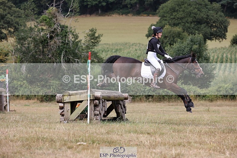 250802A-142907-05031 - F-253-Amber.Golley-COOLKILL.WARRIOR