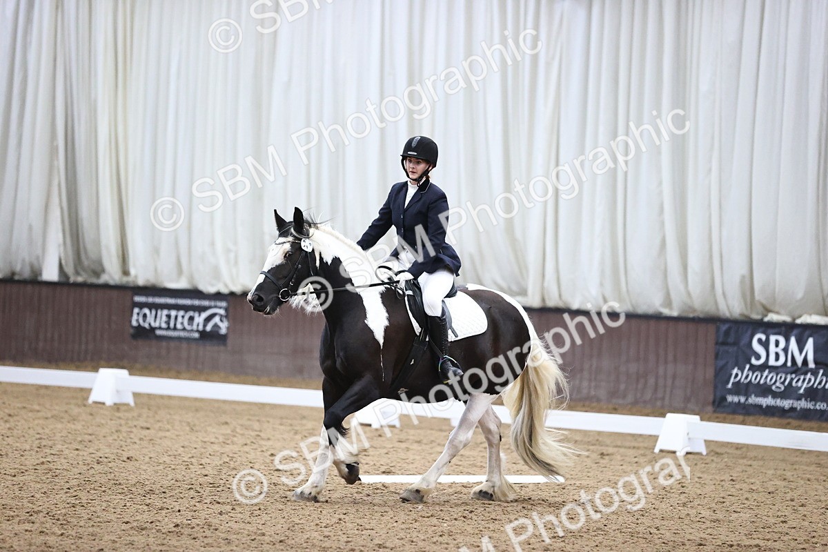 SBM_01481 - Class 5 - Prelim 18 Champs