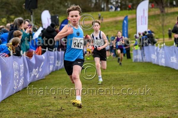 Falkirk26-911397 - U13 Boys