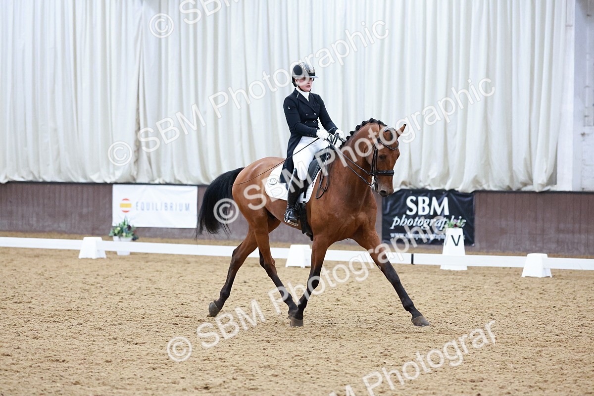 SBM_021035 - Class 13 - FEI INT I - 16.26-17.14