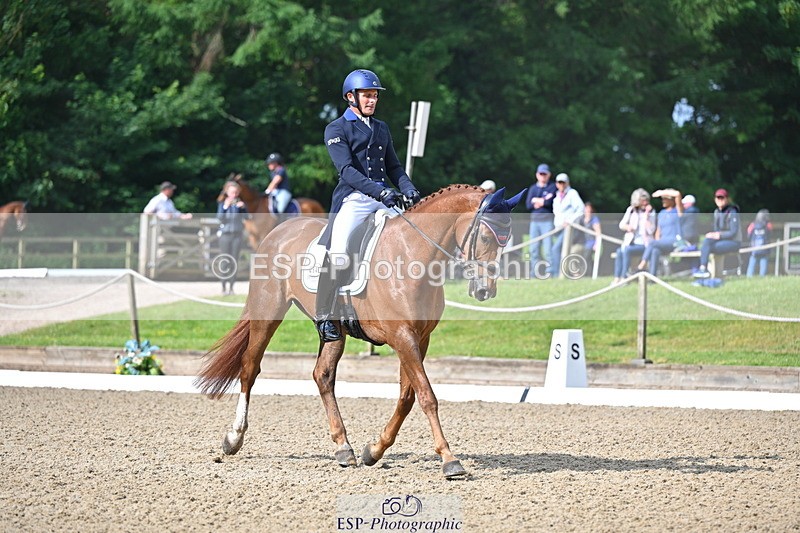 250523A-092215-05194 - C-254-Alexander.Bragg-SHANNONDALE.ARVA