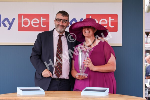 yr17082022r5-80 - Race 5 4.10pm Sky Bet Stayers Stakes