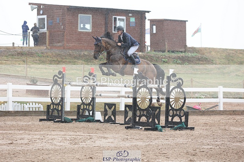 250717-140653-05787 - Cls 1, 3 Star Small Tour Start to Break