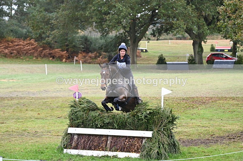 WJ6_2696 - 80cm Cam 1 Time 11:23 to 12:04