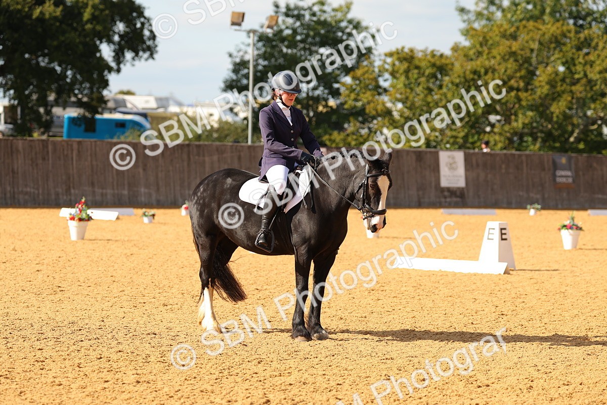 SBM_48404 - D22 - Junior Championship - Intro B