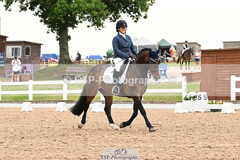 250621-101124-07150 - Cls 23 - Prelim 5 9.40 to End