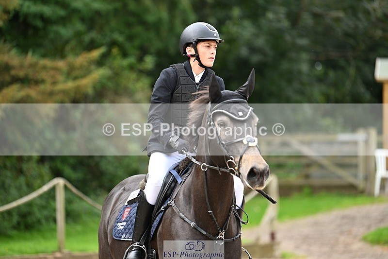 240929-101650-00239 - Cls 1 70-75cm