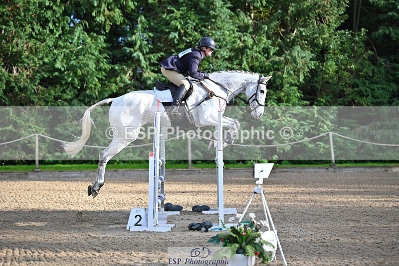 241027-135523-17653 - 545-Caroline.Allan-POLDORY.MAKERS.MARK