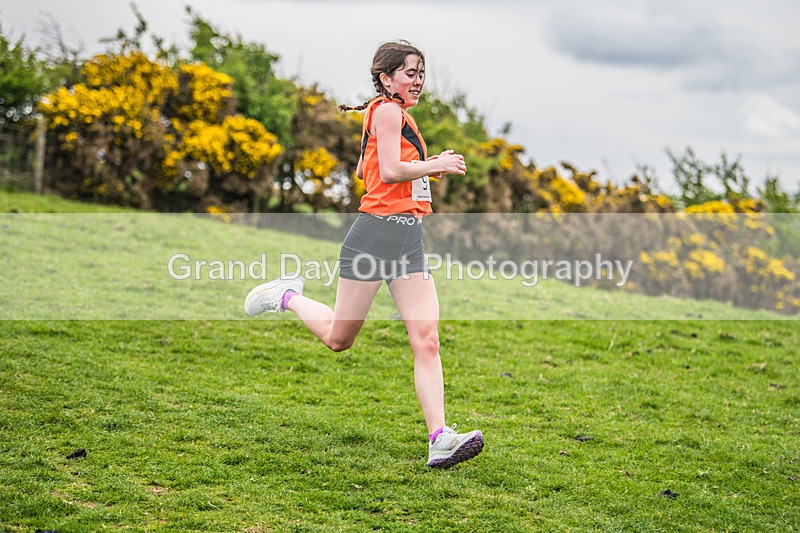 Isel Cross-156 - Isel Cross Race Saturday 19th April 2025