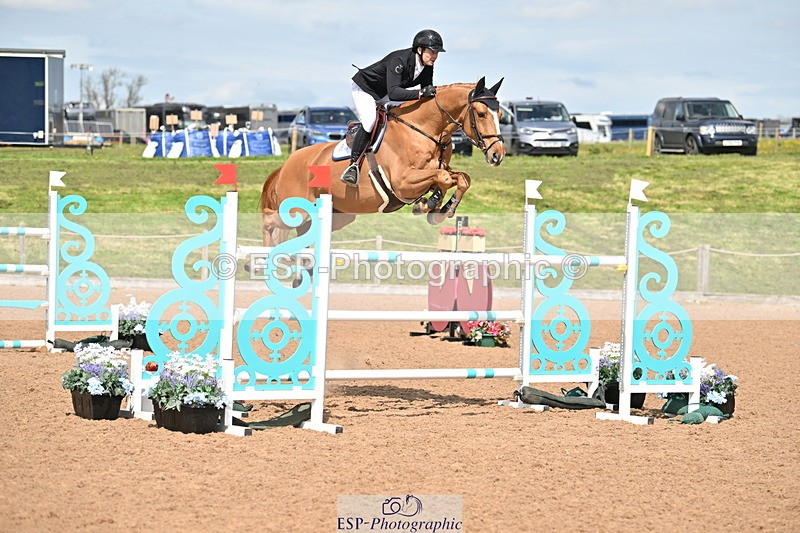 240418A-141252-04277 - Cls 9, 2 Star Big Tour 1.40m