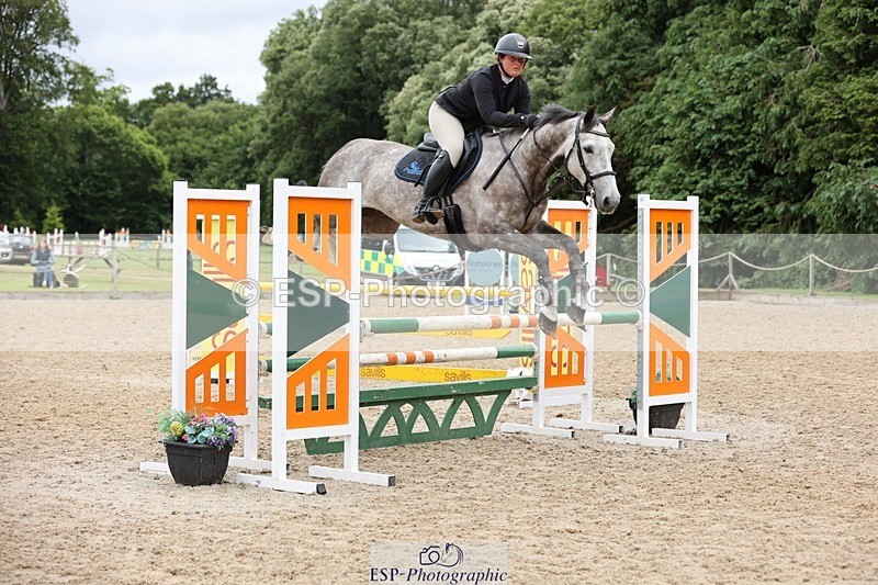 240705-102004-08360 - Cls 20 Newcomers