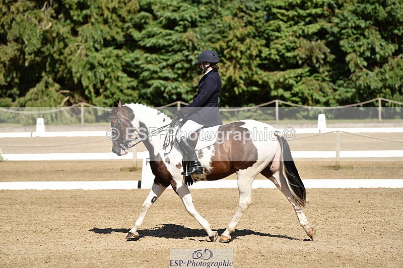 140110A-052450-12486 - 090-Debbie.Squires-Mystic.Spirit