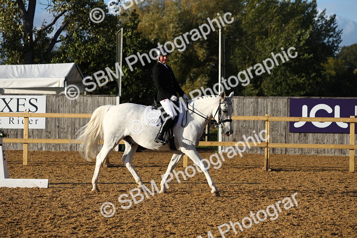 SBM_31697 - D11 - Small Tour Championship Prelim 1