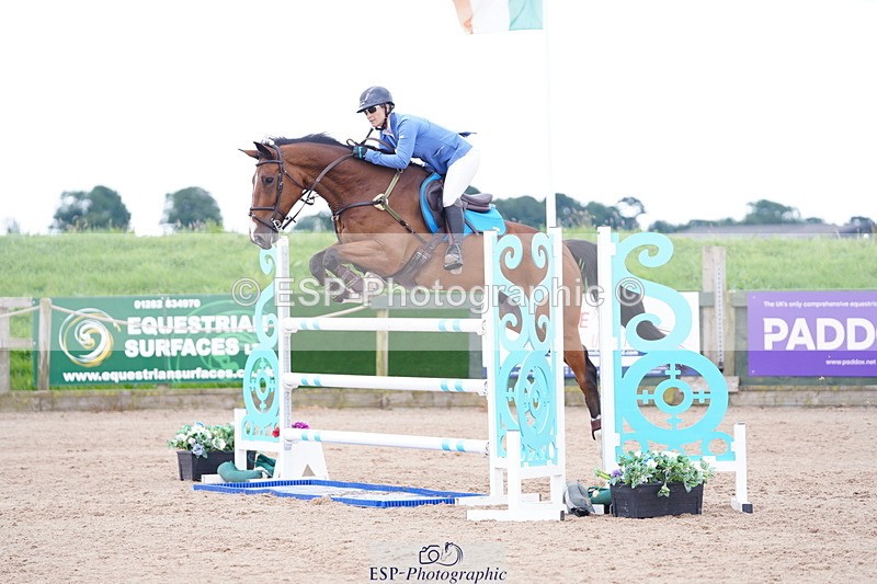 240802A-135034-05090 - Cls 18 6 Yr Old Champs