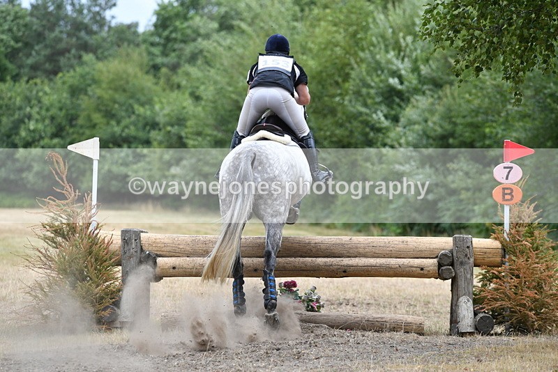 WJ5_1875 - XC Time 12:05 to 12:55