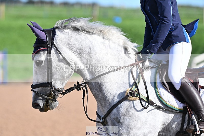 231015A-113238-07715 - Cls 29 1.15m Grand Prix