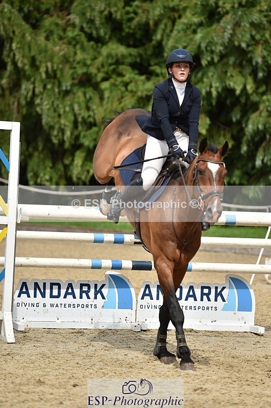 230713-152202-29007 - Cls 68 Foxhunter & 1.20m Open