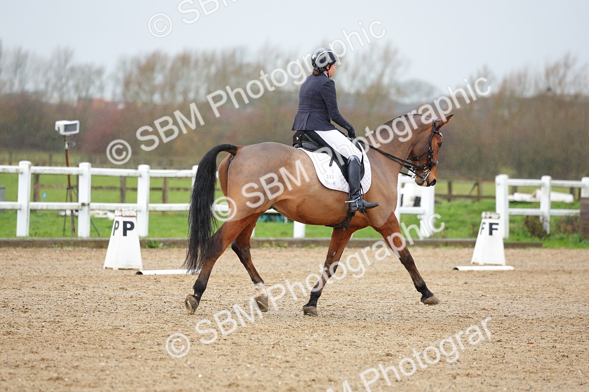 SBM_004260 - Class 9 - Elementary 4