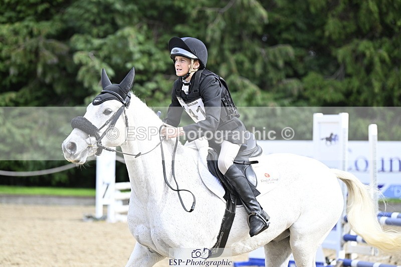 251005A-130905-04079 - Cls 08 Mini 70-75cm