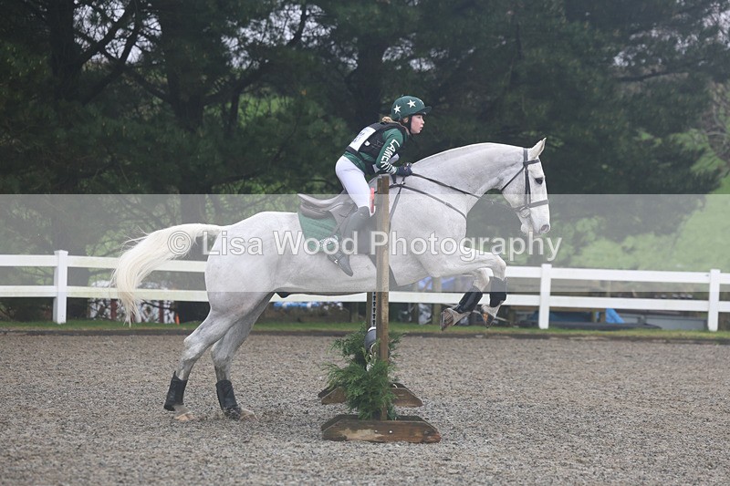 3E7A6609 - Class 1 :70cm Part 2