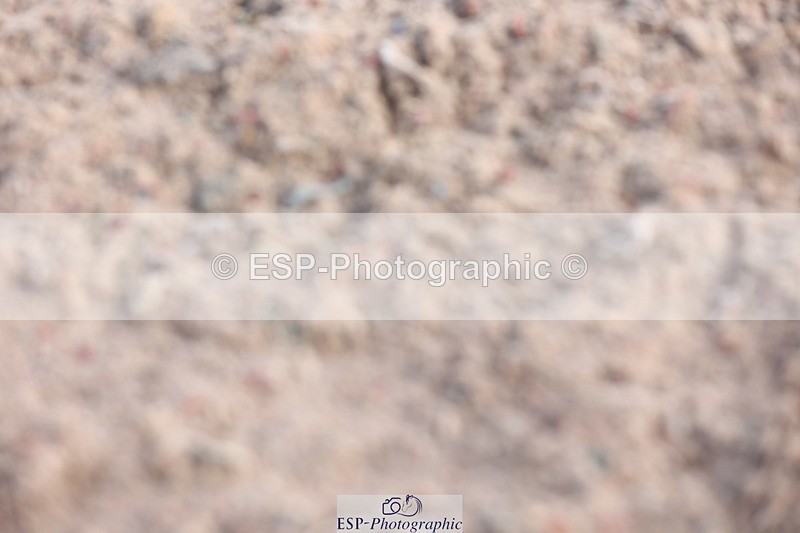 240706A-091009-00137 - Cls 2A Snr Prelim 7 Start to 10 break