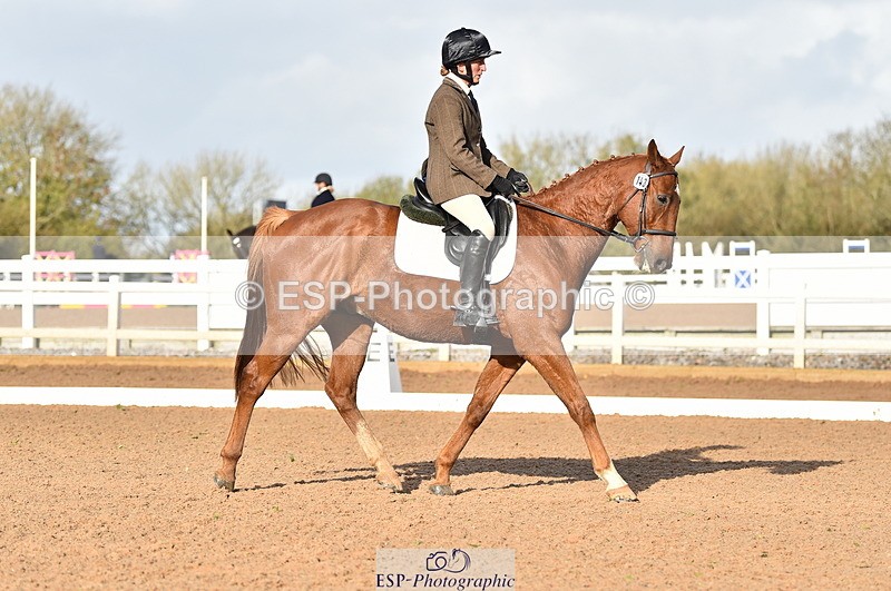 231104A-123246-01684 - Cls 8 Elementary 59