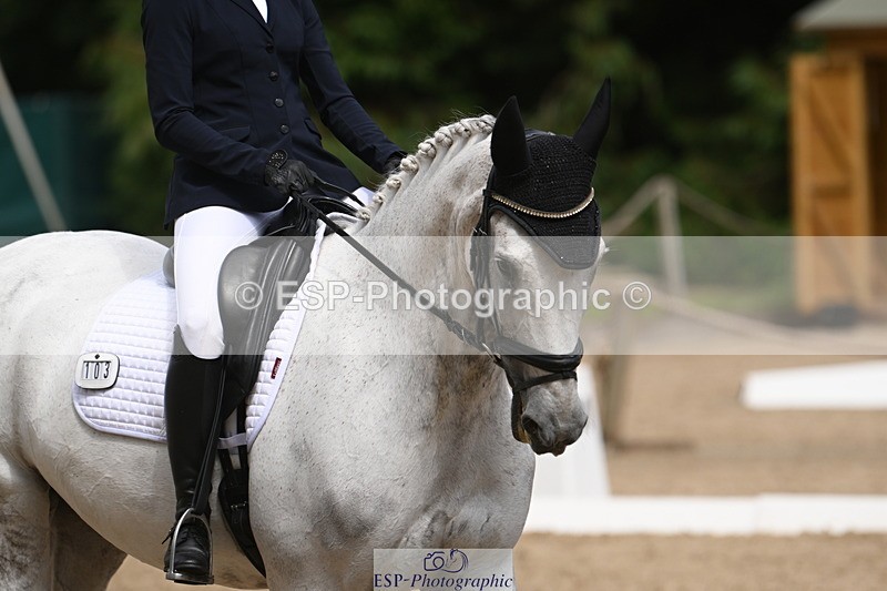 250720A-145940-12078 - 103-Olivia.Van.Grudgings-Pencarder.Cry.for.the.Moon