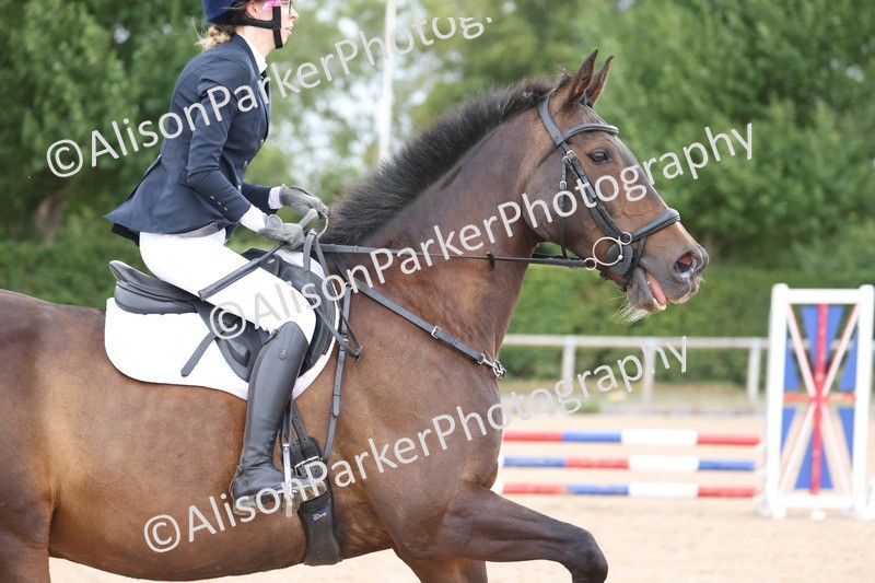 20250720-0365 - Class 2 - 70cm