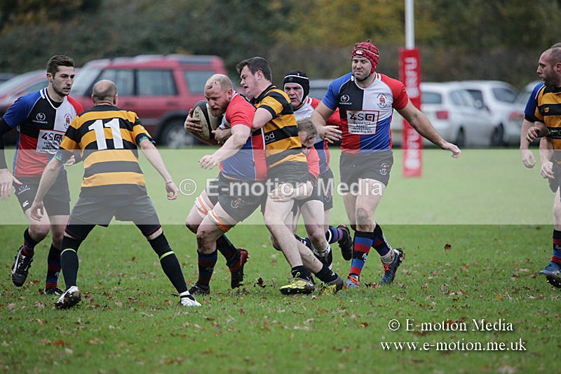 RU 161119 0029 - Pewsey RFC v Combe Down II RFC 16/11/19