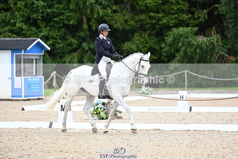 240524-152149-10437 - 545-ROSSMOUNT_BLUE_NEWS-Katie_Bleloch