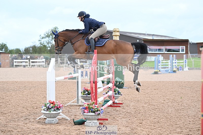 231013A-112325-01819 - Cls 8 Blue Chip Power Champ Quali