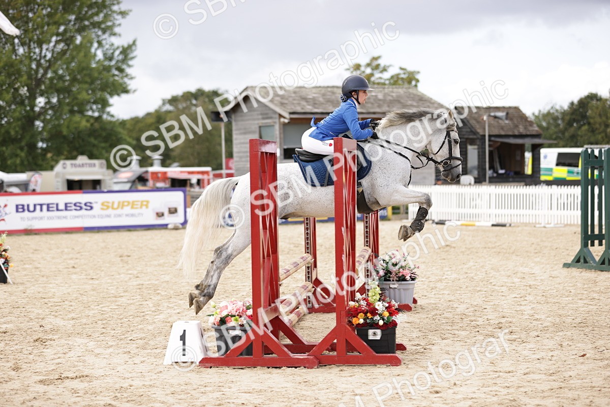 SBM_19999 - J51 - Open 70cm