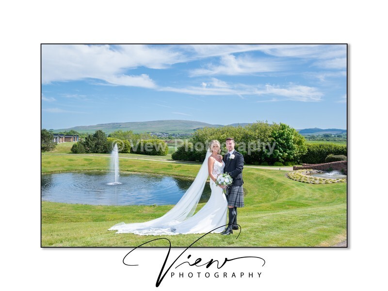 11 - Weddings
