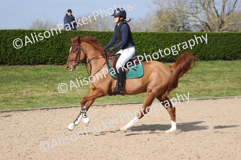 20260322-0288 - Class 2 - 70cm