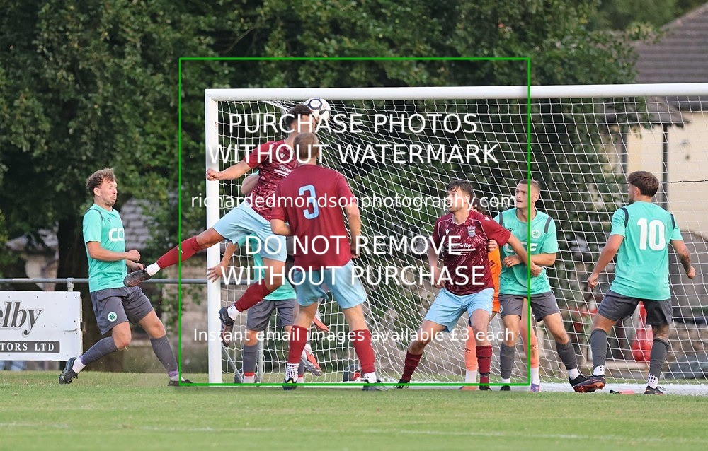 533A4807 - Kendal County vs Cleator Moor Celtic (11/8/26)
