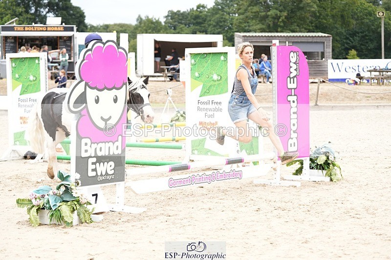 250820A-133911-06102 - Round 2, Start to 13.45 Break