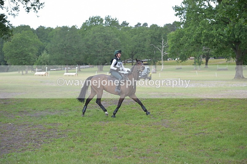 NGP_6894 - Time 11:01 to 11:09