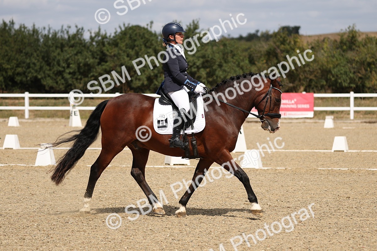 SBM_021853 - Class 22 - M5 Silver13.03.14.07