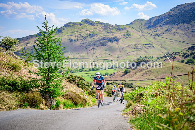 145634 - 2025 Fred Whitton Blea Tarn Climb 14.00 - 15.00