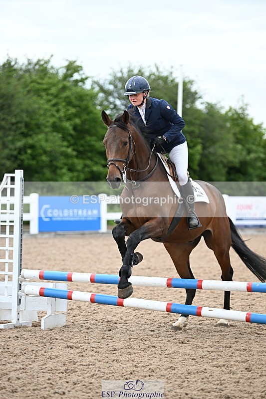 240611A-160504-00035 - 60cm