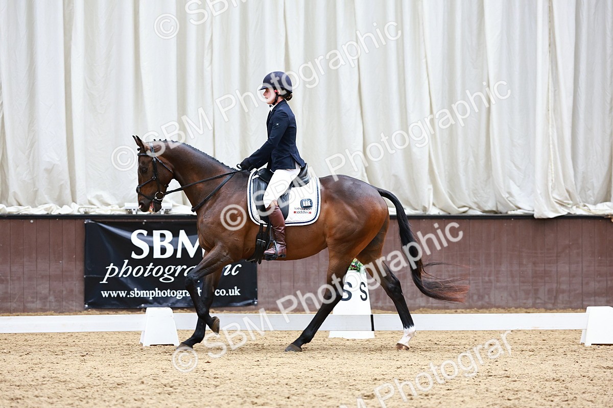 SBM_003275 - Class 5a - Prelim 5 - 12.33.13.29