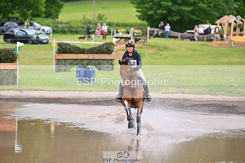 250524A-132815-10907 - B-362-Kat.Raybould-THE.ELLFIELD.DIKSTER