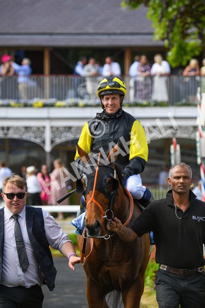 270523-Race 5-Starnberg-0807 - Race 5 3.50pm William Hill Extra Place Races Daily Handicap