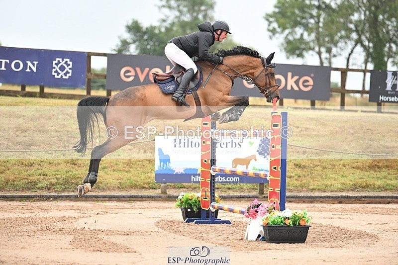 250717-151658-07009 - Cls 5, 3 Star Big Tour 3pm to End