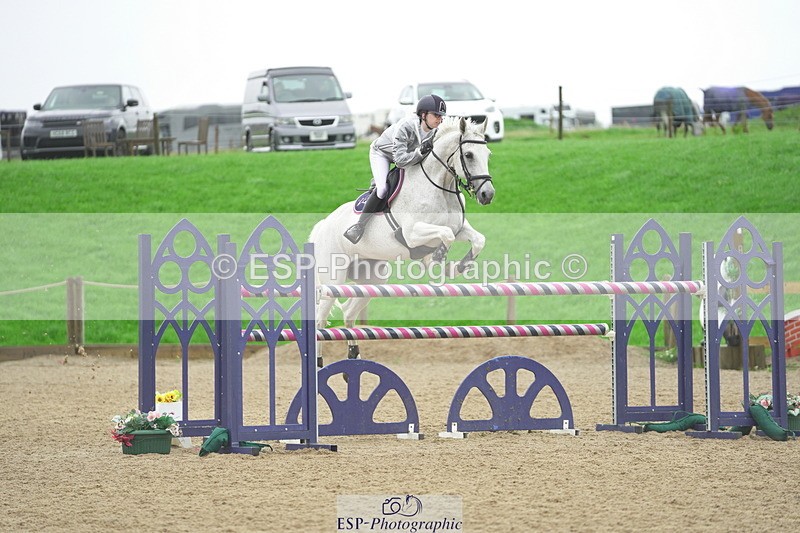 230730A-123428-09692 - Cls 26 NAF Silver 2nd Jump Off and Pres