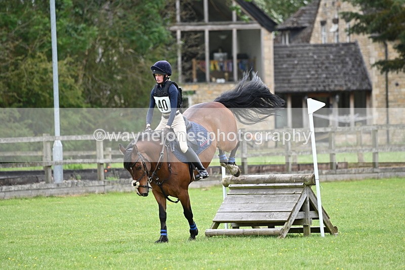 WJ6_3858 - Class 6 80cm